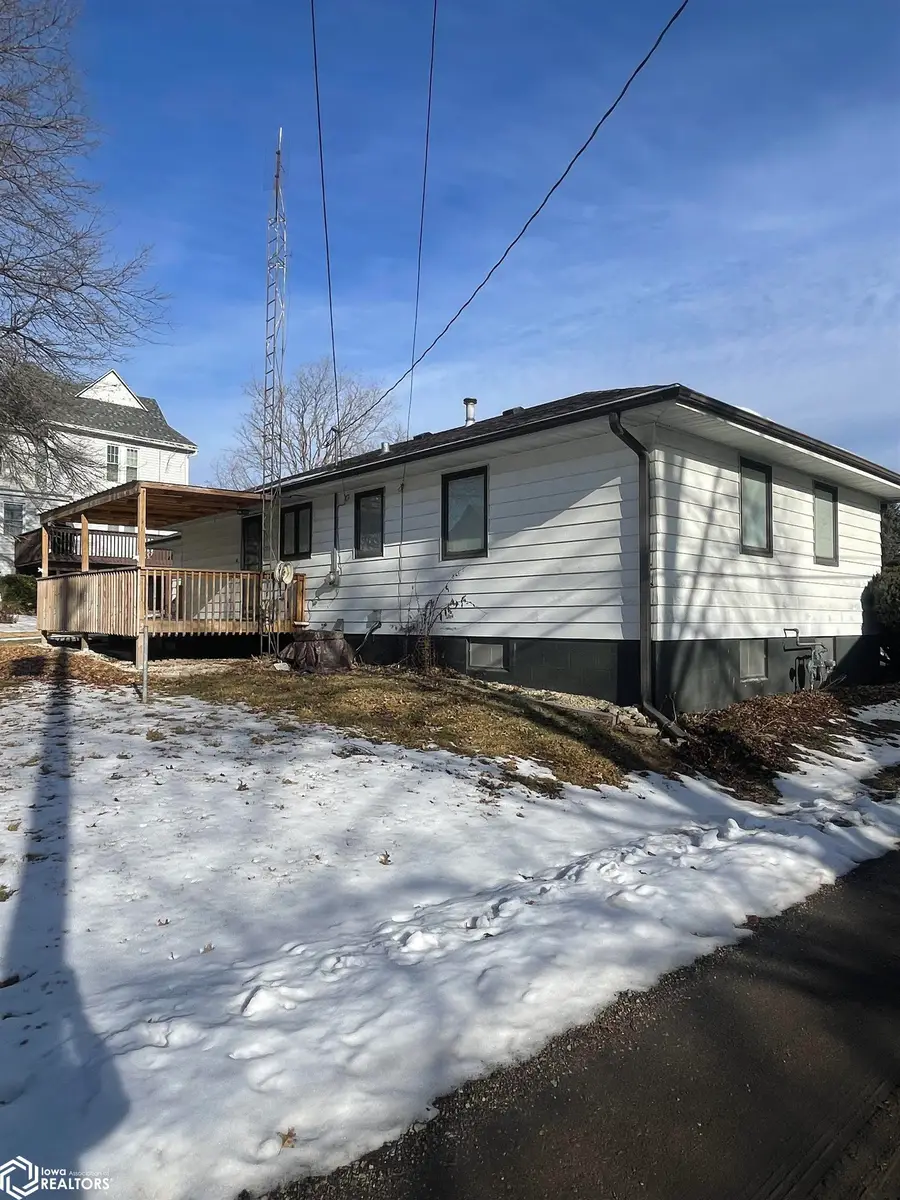 110 E 10th Street, Carroll, IA 51401 - #2