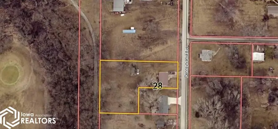 402 Pennsylvania Avenue, Anita, IA 50020 - #2