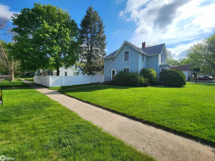 611 Main Street, Ida Grove, IA 51445 - #3