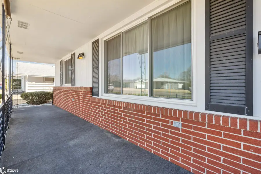 10 Oak Drive, Fort Madison, IA 52627 - #3