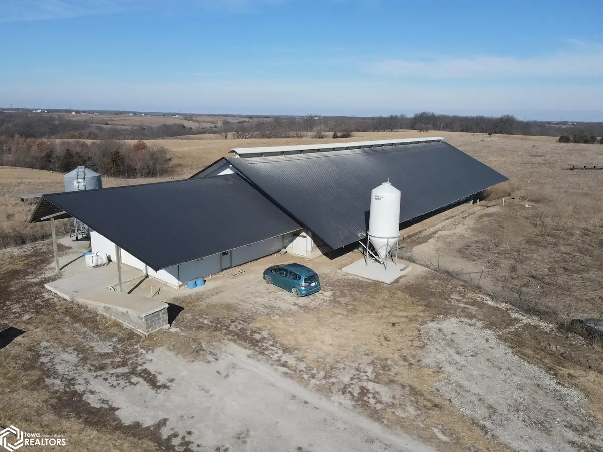 0000 Hwy 2, Bloomfield, IA 52537 - #1