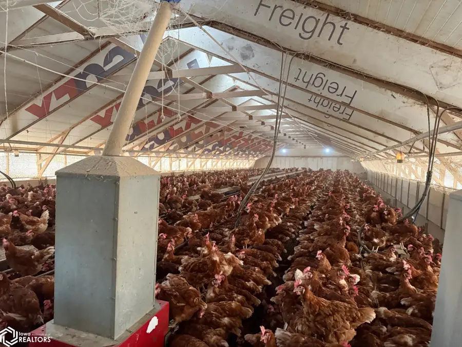 0000 Hwy 2, Bloomfield, IA 52537 - #3