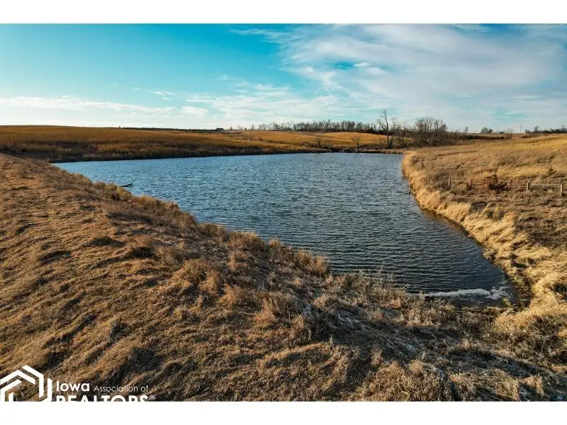 0000 200th Street, Kellerton, IA 50133 - #2