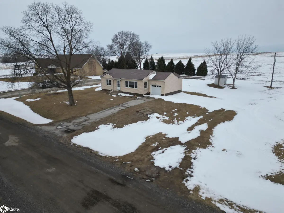308 Broadway, Brayton, IA 50042 - #1
