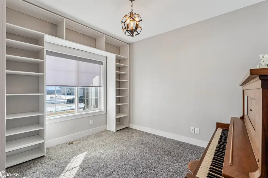 3303 Lily Lane, Marshalltown, IA 50158 - #3