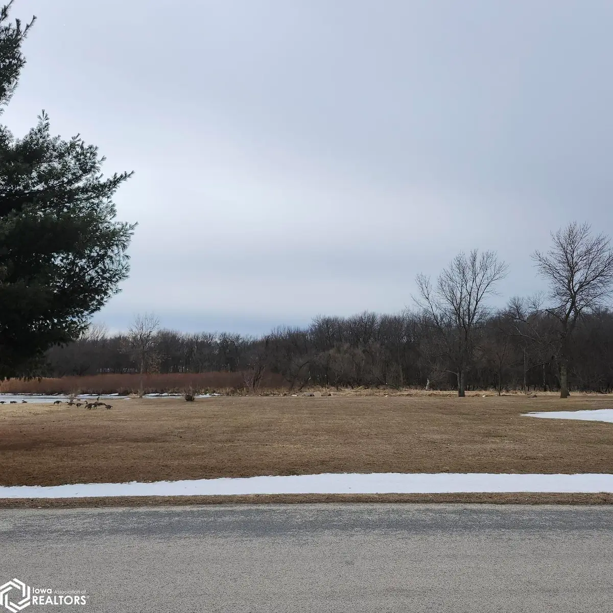 1902 West River Dr, Humboldt, IA 50548 - #1