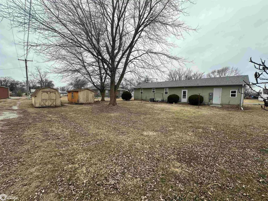 2013 Monroe Street, Unionville, MO 63565 - #3