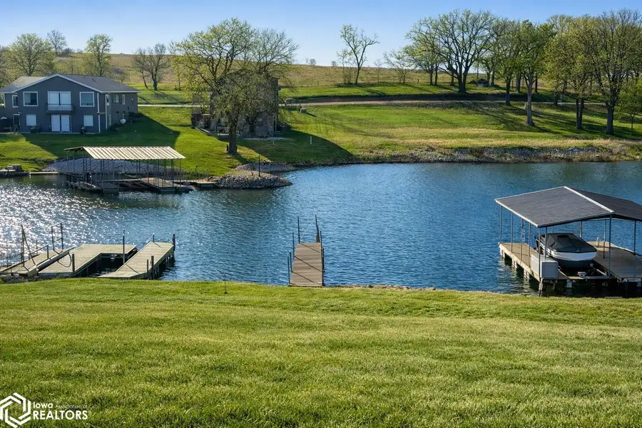 1000 Lake Circle, Ellston, IA 50074 - #2