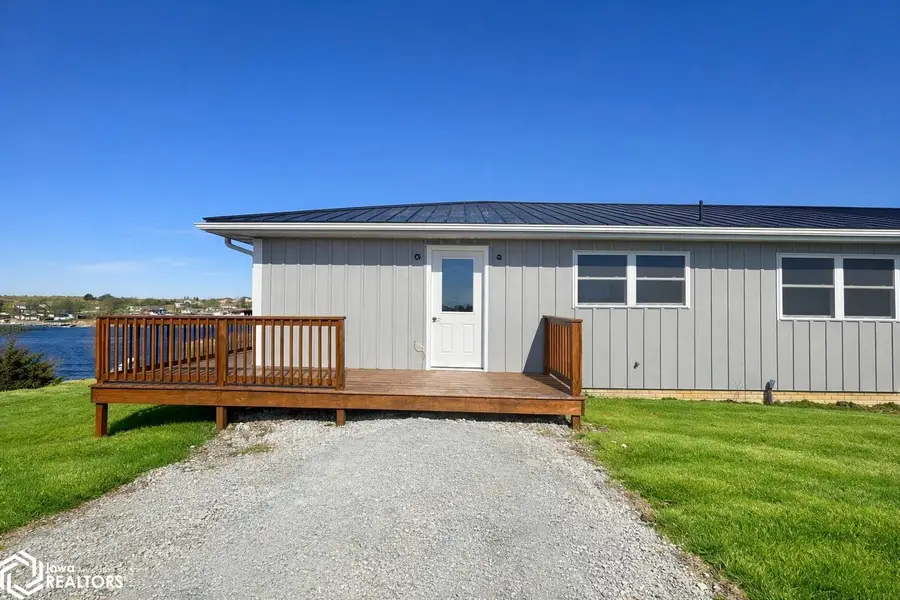 1000 Lake Circle, Ellston, IA 50074 - #3