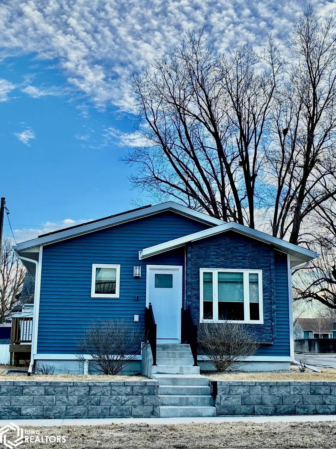 236 Avenue E, Fort Madison, IA 52627 - #1