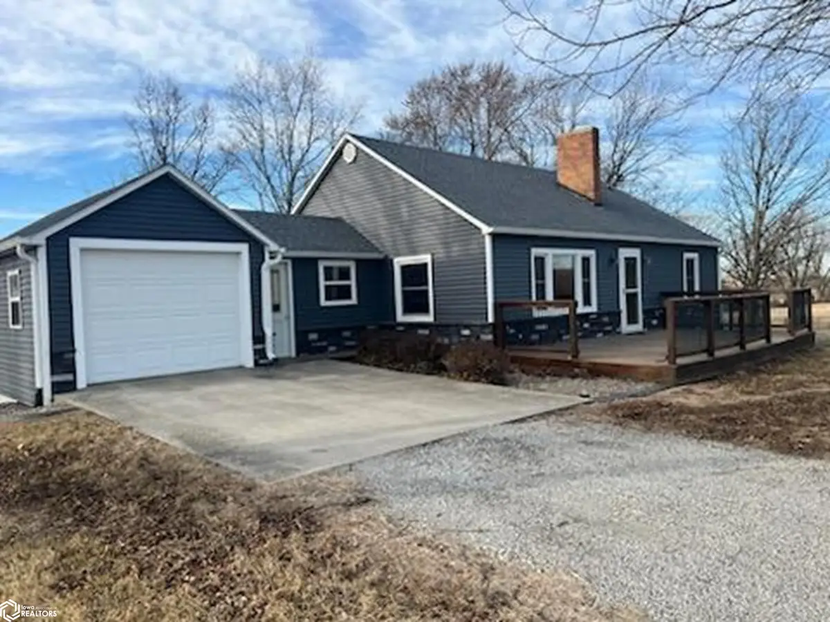 2392 St. Highway 2, Clarinda, IA 51632 - #1