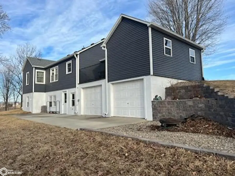 2392 St. Highway 2, Clarinda, IA 51632 - #2