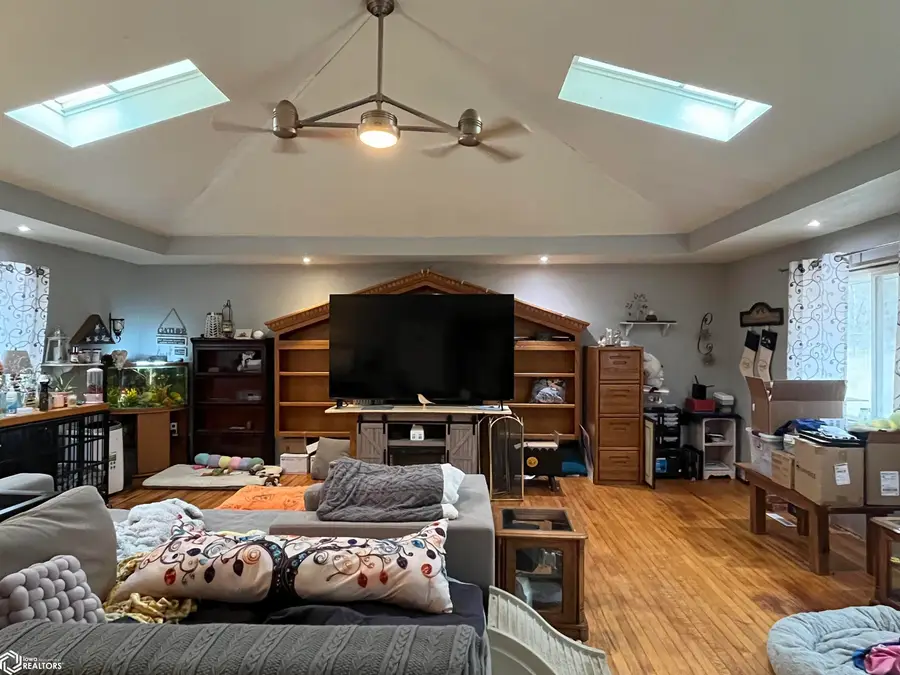 1576 231st Street, Letts, IA 52754 - #3