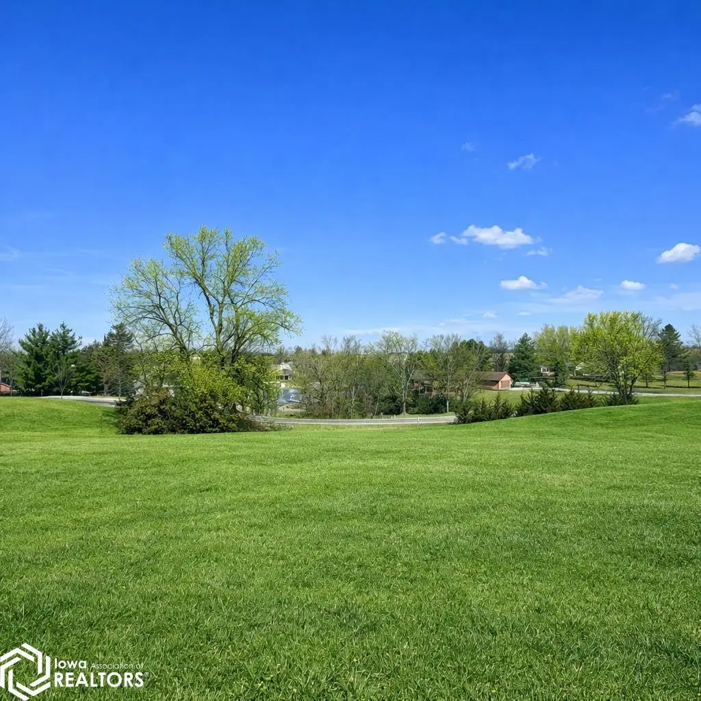 1116 Frontier Roads, Ellston, IA 50074 - #1