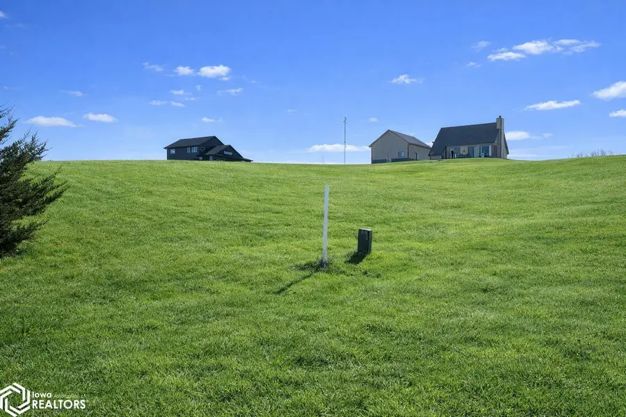 1116 Frontier Roads, Ellston, IA 50074 - #2