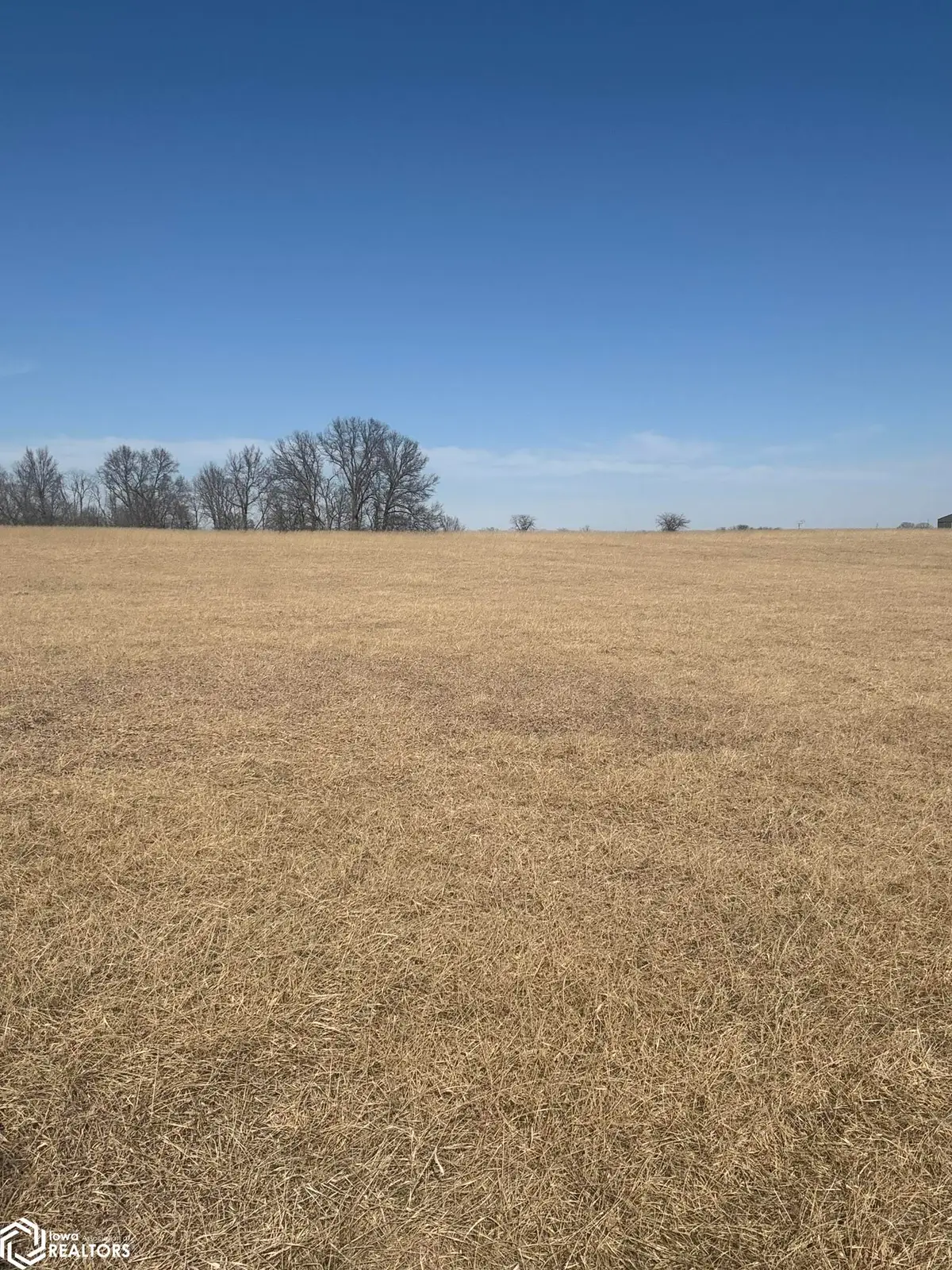 LOT 5 BLK 3 Wind-n-waves, Melrose, IA 52569 - #1