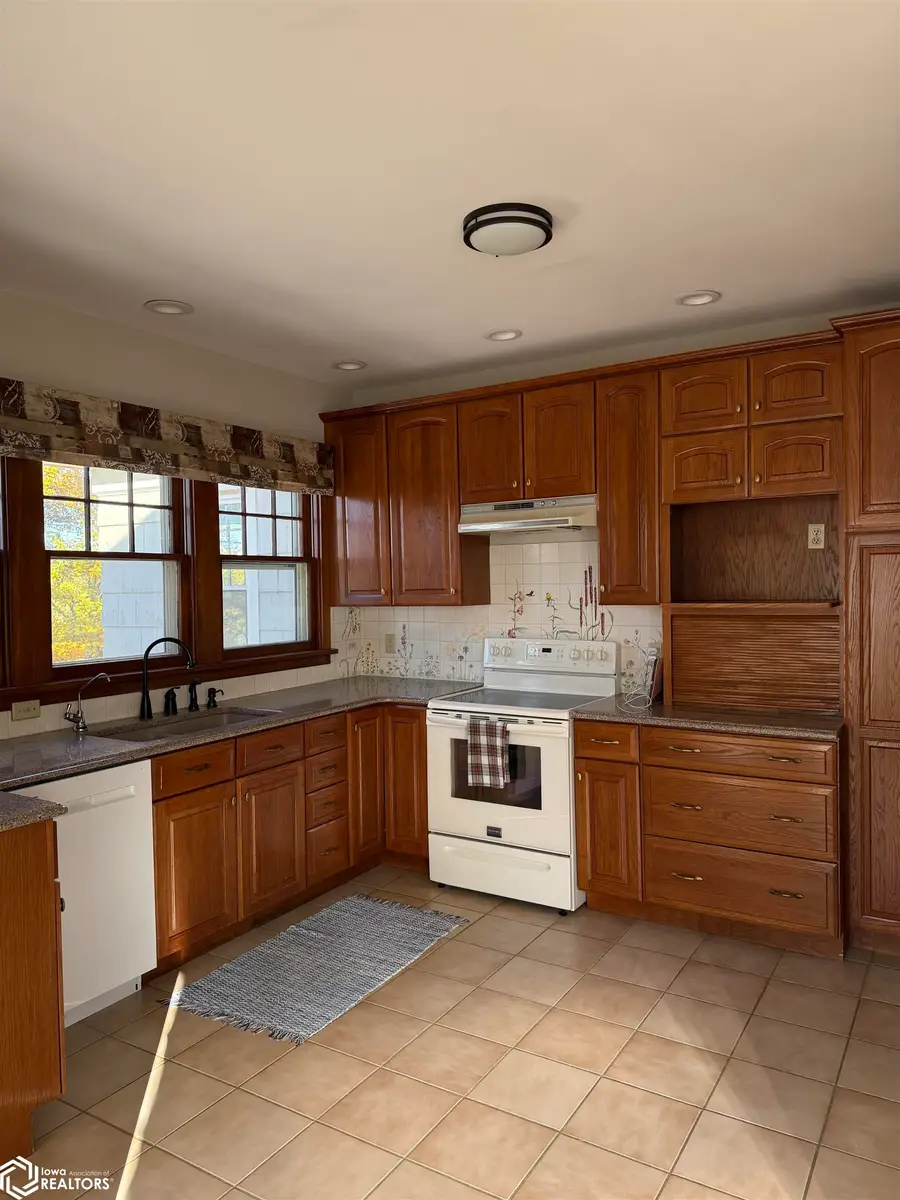 703 N Thorington, Algona, IA 50511 - #3