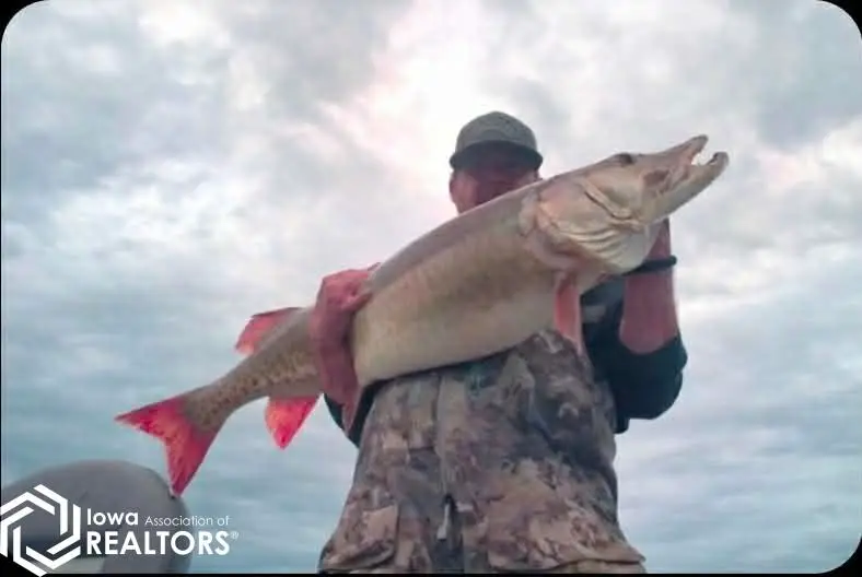 1116 Crestview Drive #2, Ellston, IA 50074 - #2