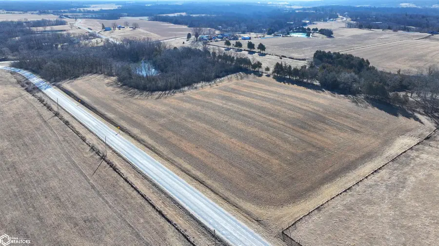 30th Street, Ottumwa, IA 52501 - #2