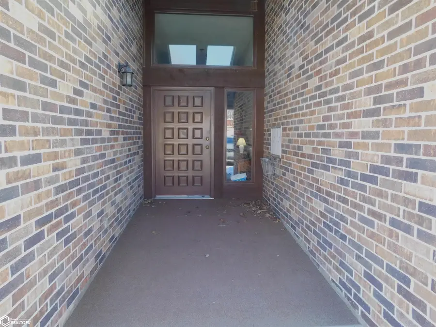 1403 C 2nd Avenue N, Denison, IA 51442 - #2