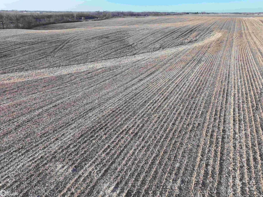 175th Street, Ainsworth, IA 52201 - #2