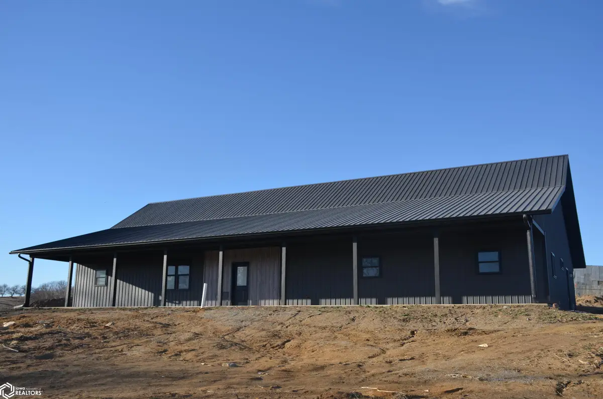 32880 437th Street, Unionville, IA 52594 - #1