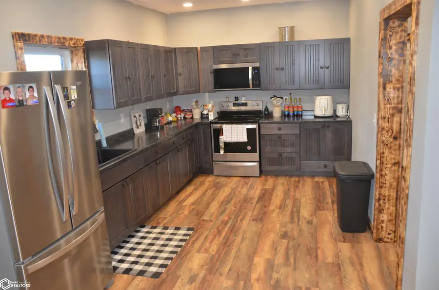 32880 437th Street, Unionville, IA 52594 - #2