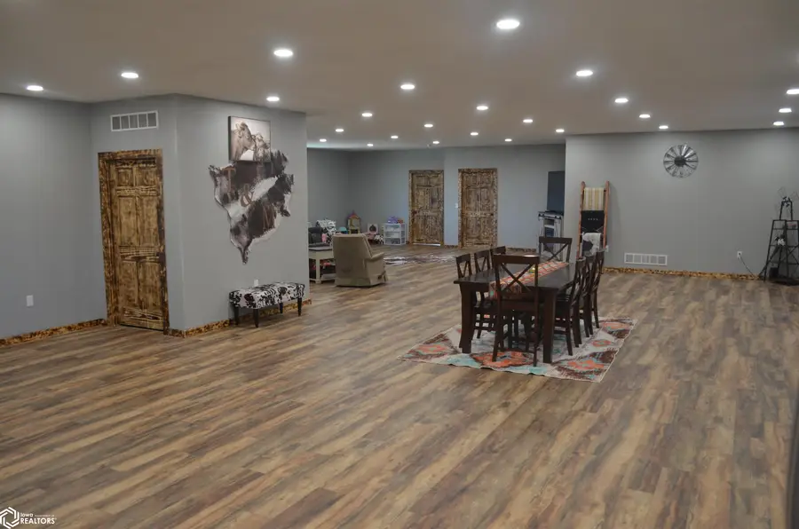 32880 437th Street, Unionville, IA 52594 - #3