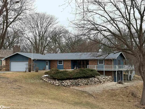 915 11th St. Sw, Humboldt, IA 50548