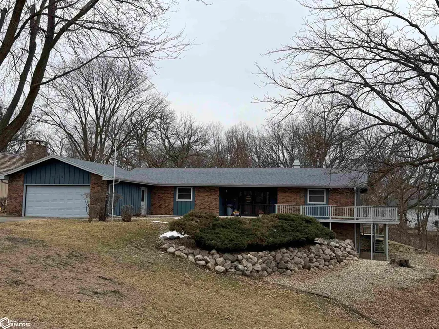 915 11th St. Sw, Humboldt, IA 50548 - #2