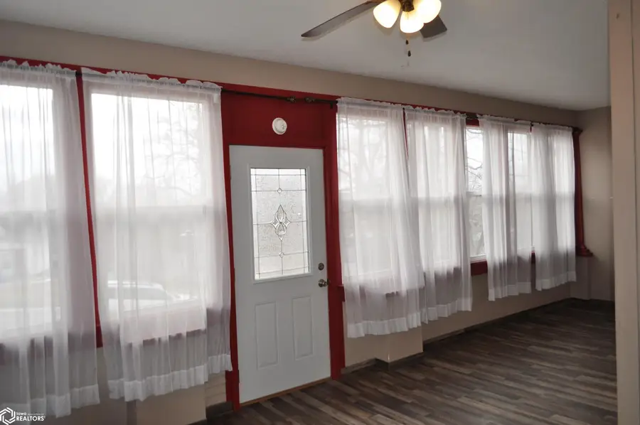 46 Avenue A, Denison, IA 51442 - #2