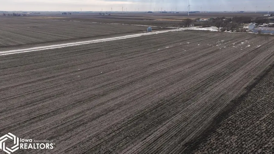 - 320th St., Fort Dodge, IA 50501 - #2