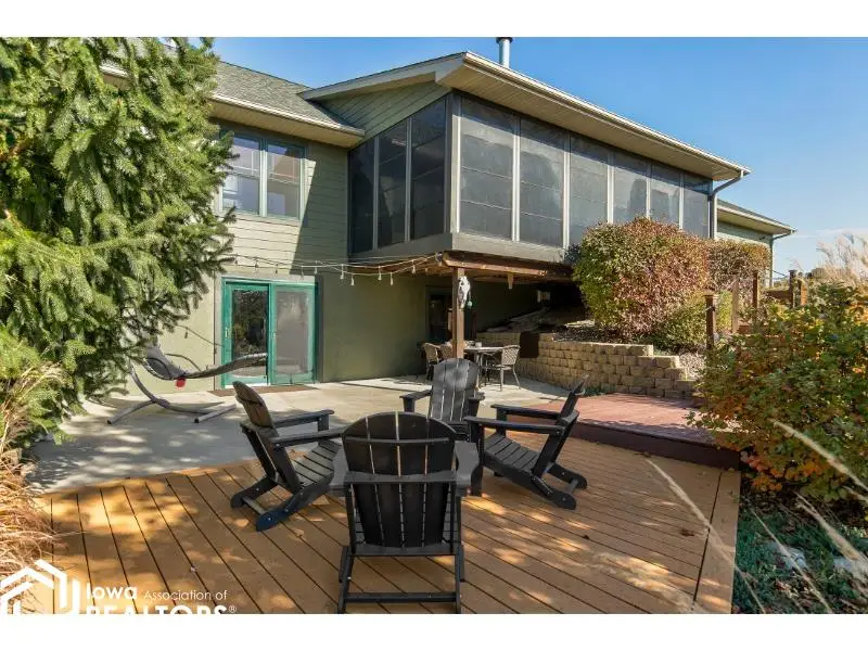 1785 Highway 14, Knoxville, IA 50138 - #2