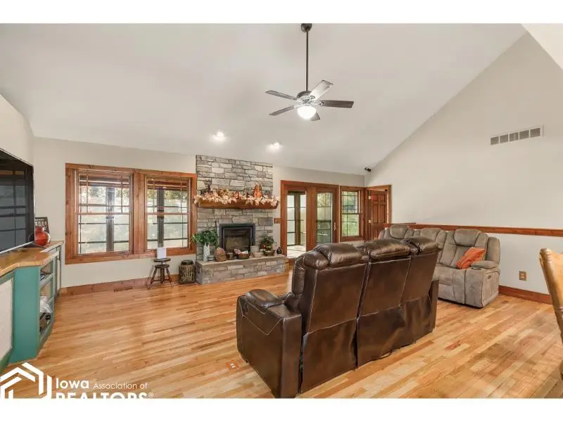 1785 Highway 14, Knoxville, IA 50138 - #3