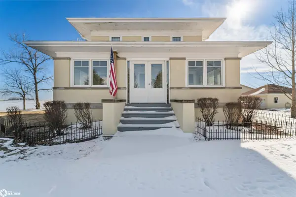 59480 Lincoln Highway, Nevada, IA 50201