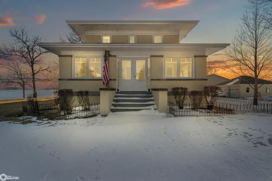 59480 Lincoln Highway, Nevada, IA 50201 - #2