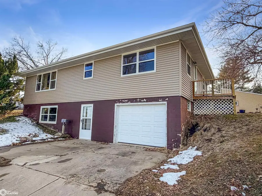 714 6th Street, Traer, IA 50675 - #2