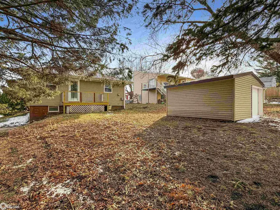 714 6th Street, Traer, IA 50675 - #3