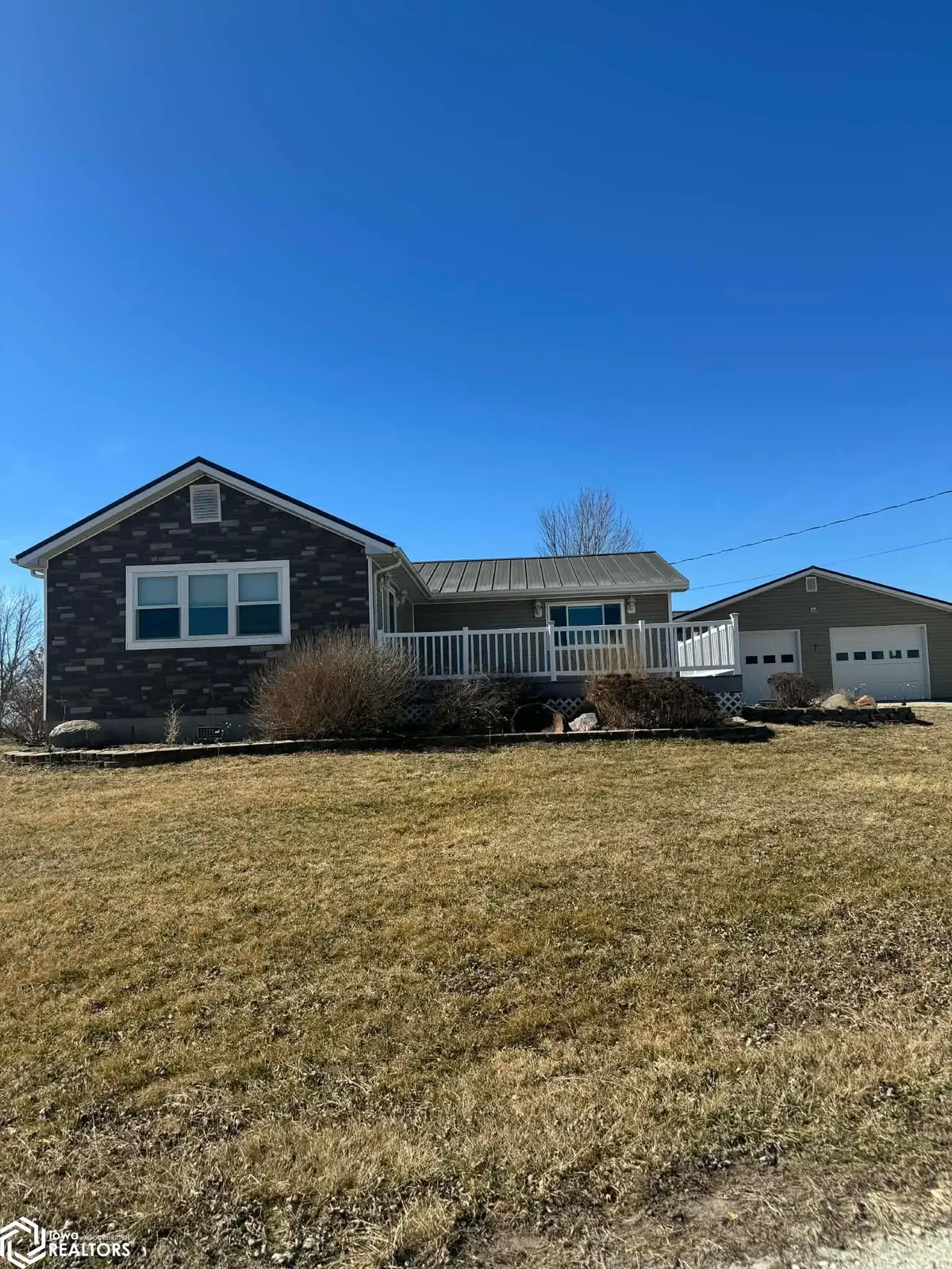 30829 220th Avenue, Davis City, IA 50065 - #1