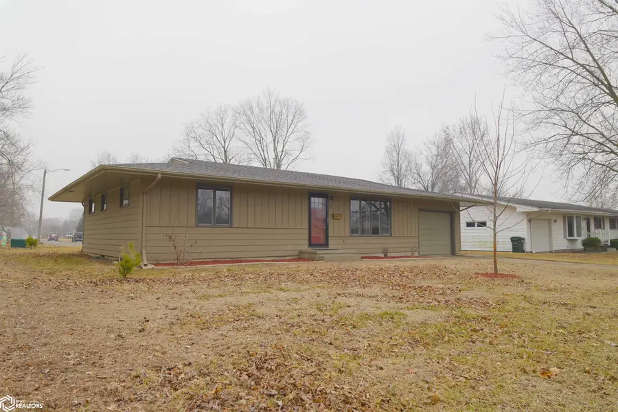 28 Oak Drive, Fort Madison, IA 52627 - #2