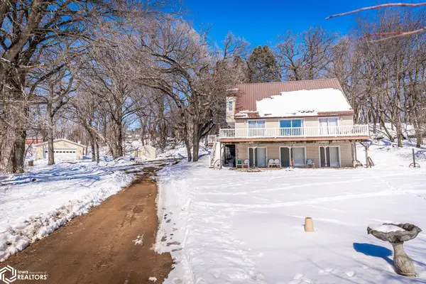 522 14th Avenue, Eldora, IA 50627