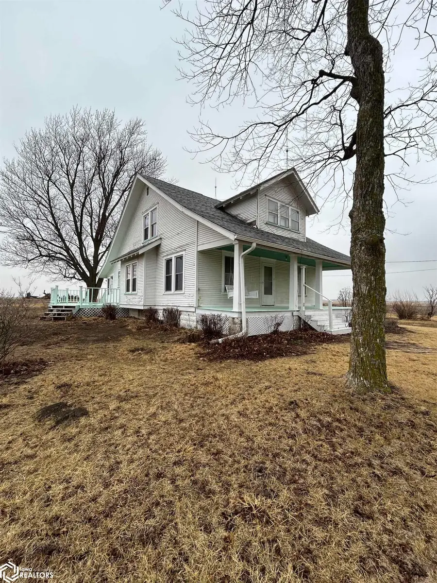 1747 295th Avenue, Fort Madison, IA 52627 - #3