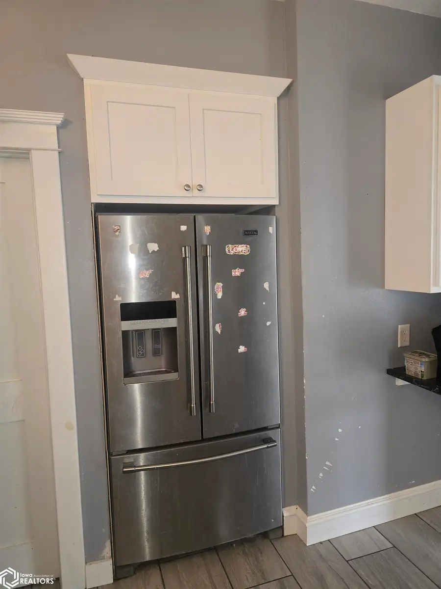 944 N Court Street, Ottumwa, IA 52501 - #3