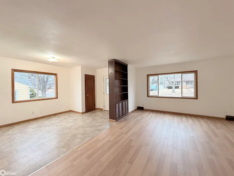 448 Mckinley, Ottumwa, IA 52501 - #3