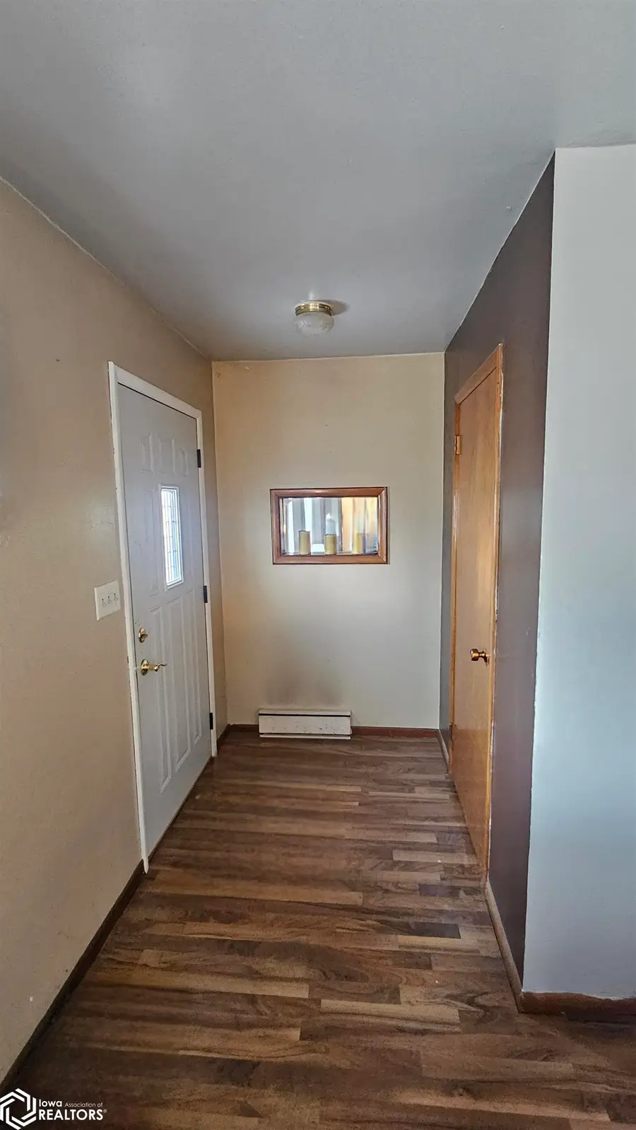 301 N 9th Street, Eddyville, IA 52553 - #3