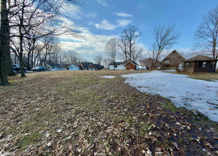 24400 Maple Drive, Lake Mills, IA 50450 - #3