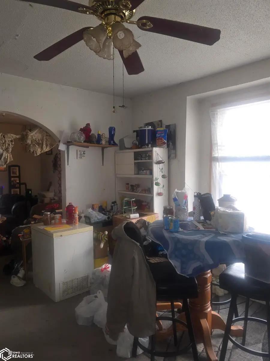 911 A Avenue E, Oskaloosa, IA 52577 - #3