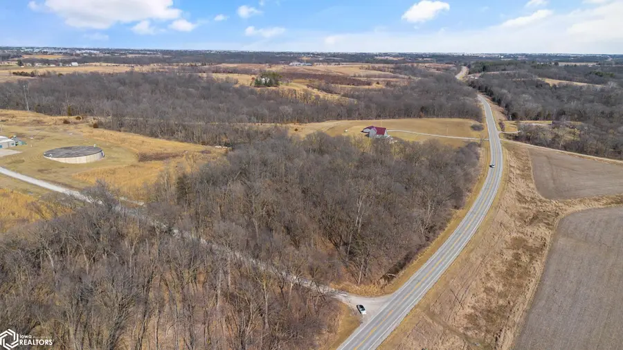 Oakland Mills Road, Center, IA 52461 - #2