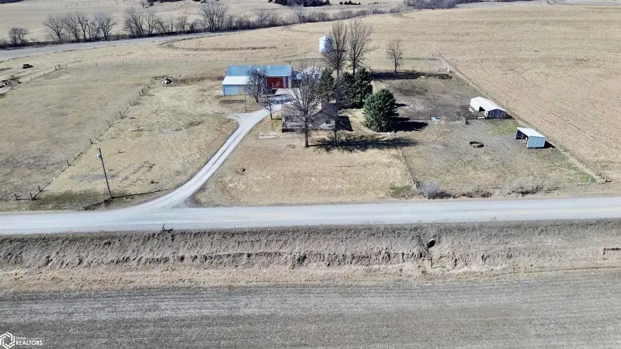 1785 W Ave. Avenue, Clarinda, IA 51632 - #2