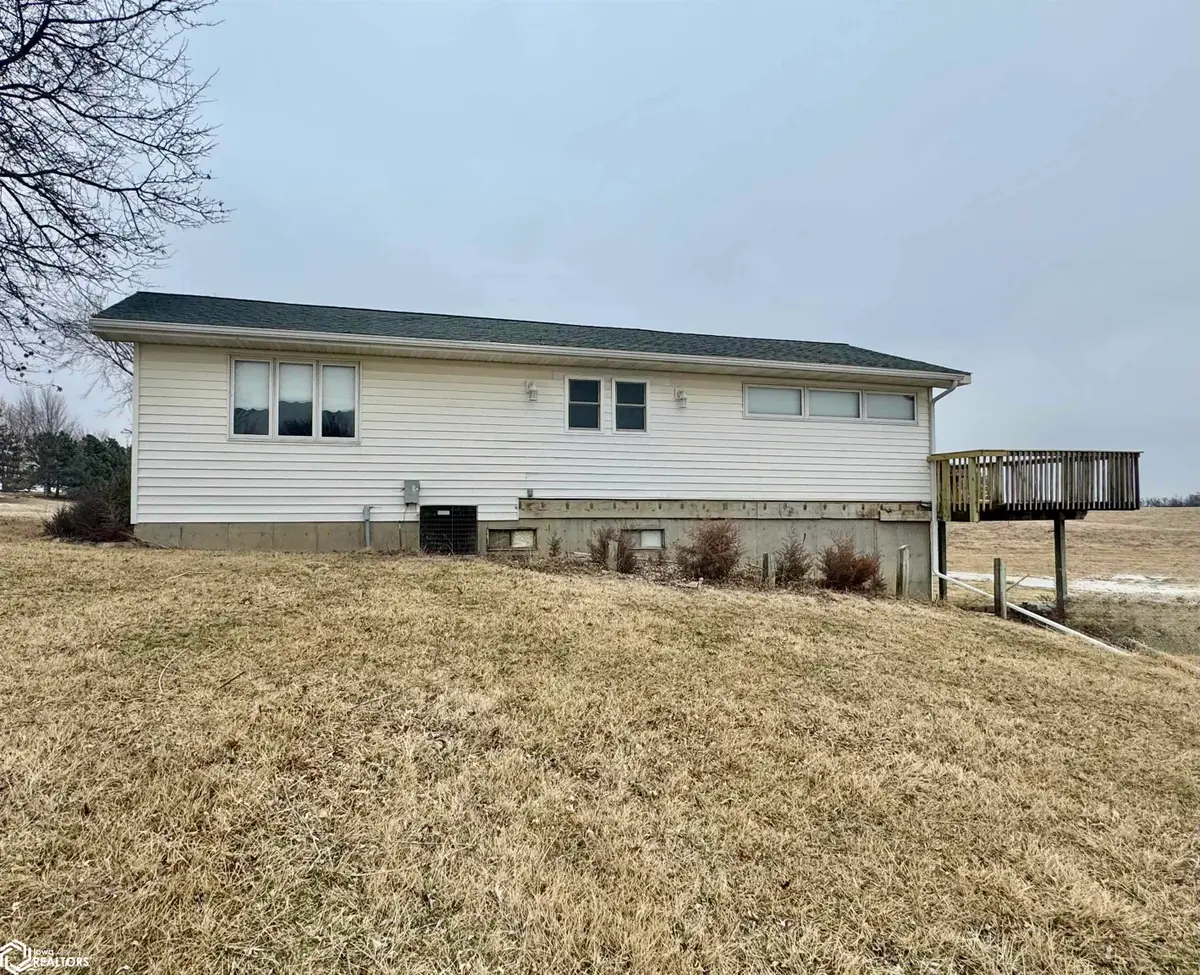 17714 30th Street, Ottumwa, IA 52501 - #1